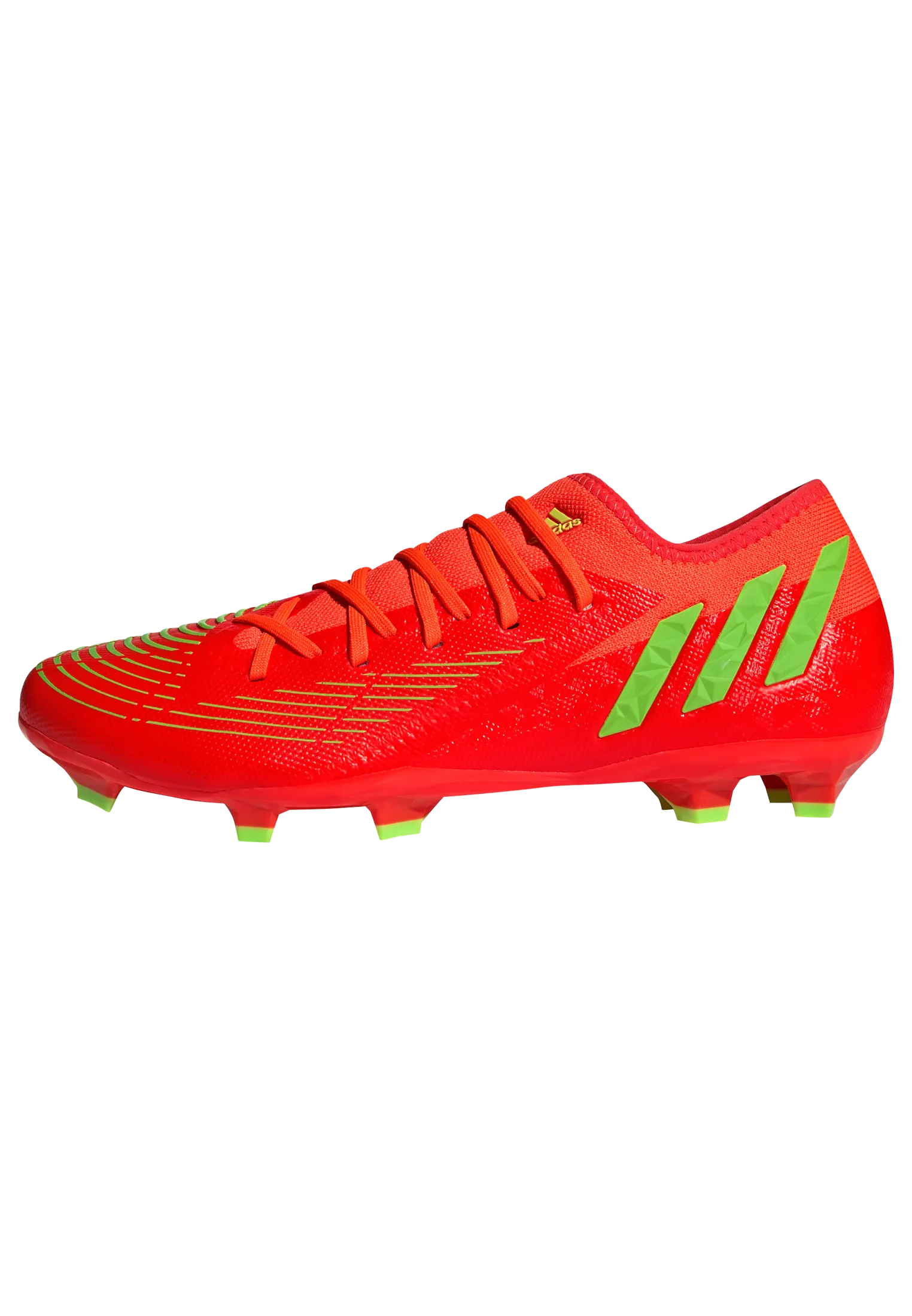 Adidas Predator Edge.3 Low FG