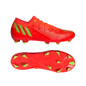 Adidas Predator Edge.3 Low FG