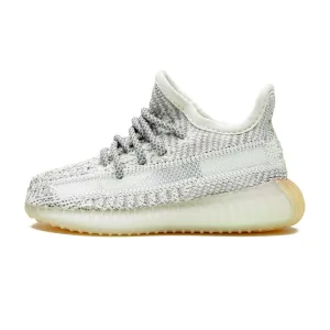 Adidas Yeezy Boost 350 V2 "Yeshaya" (Infant & Kids)