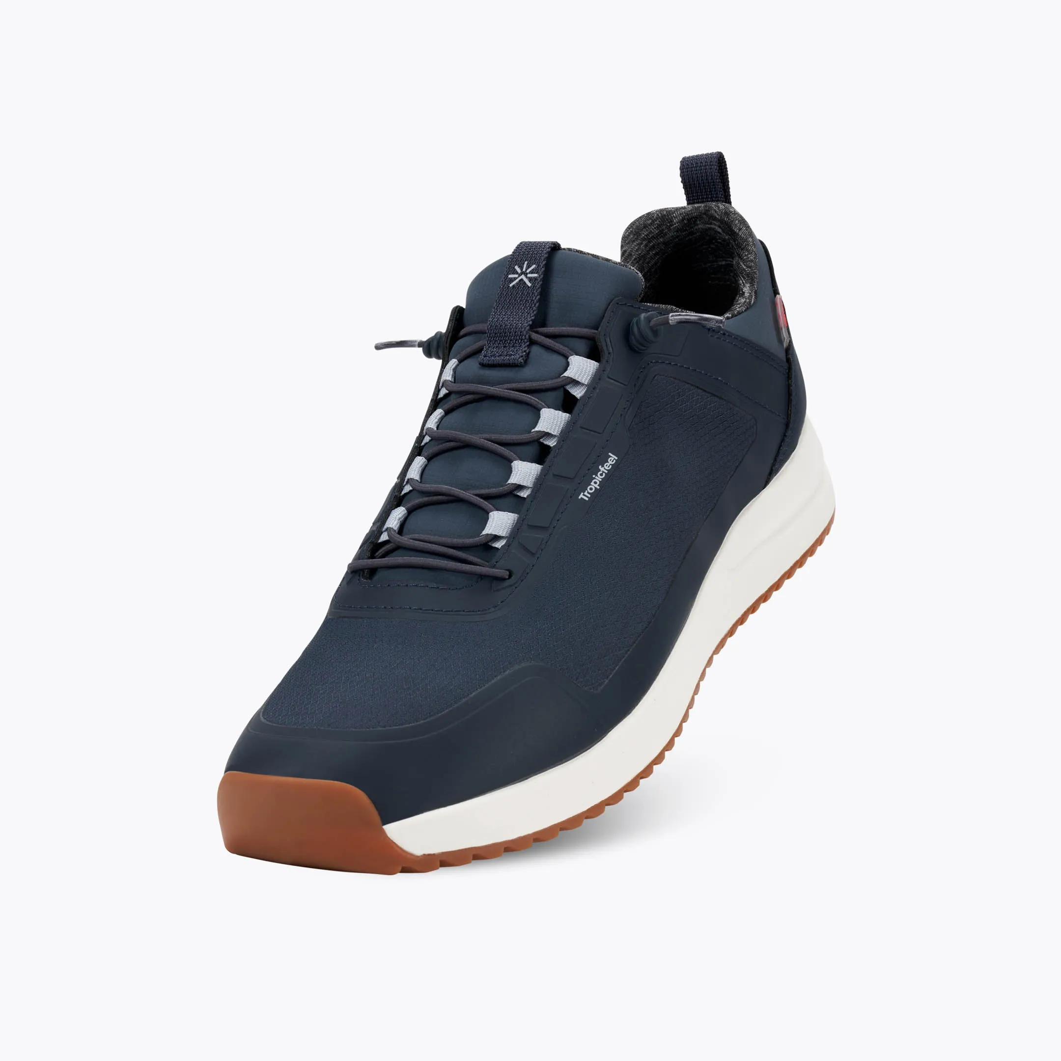 All-Terrain HDry® Midnight Navy