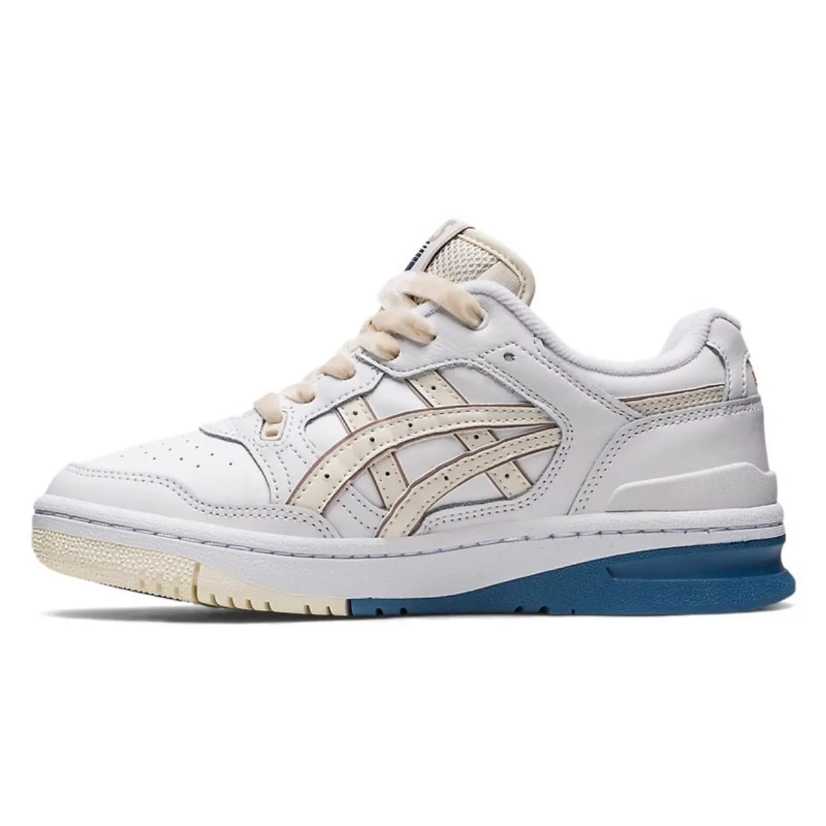 Asics EX89 (Womens)