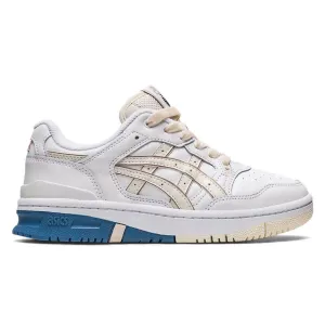 Asics EX89 (Womens)