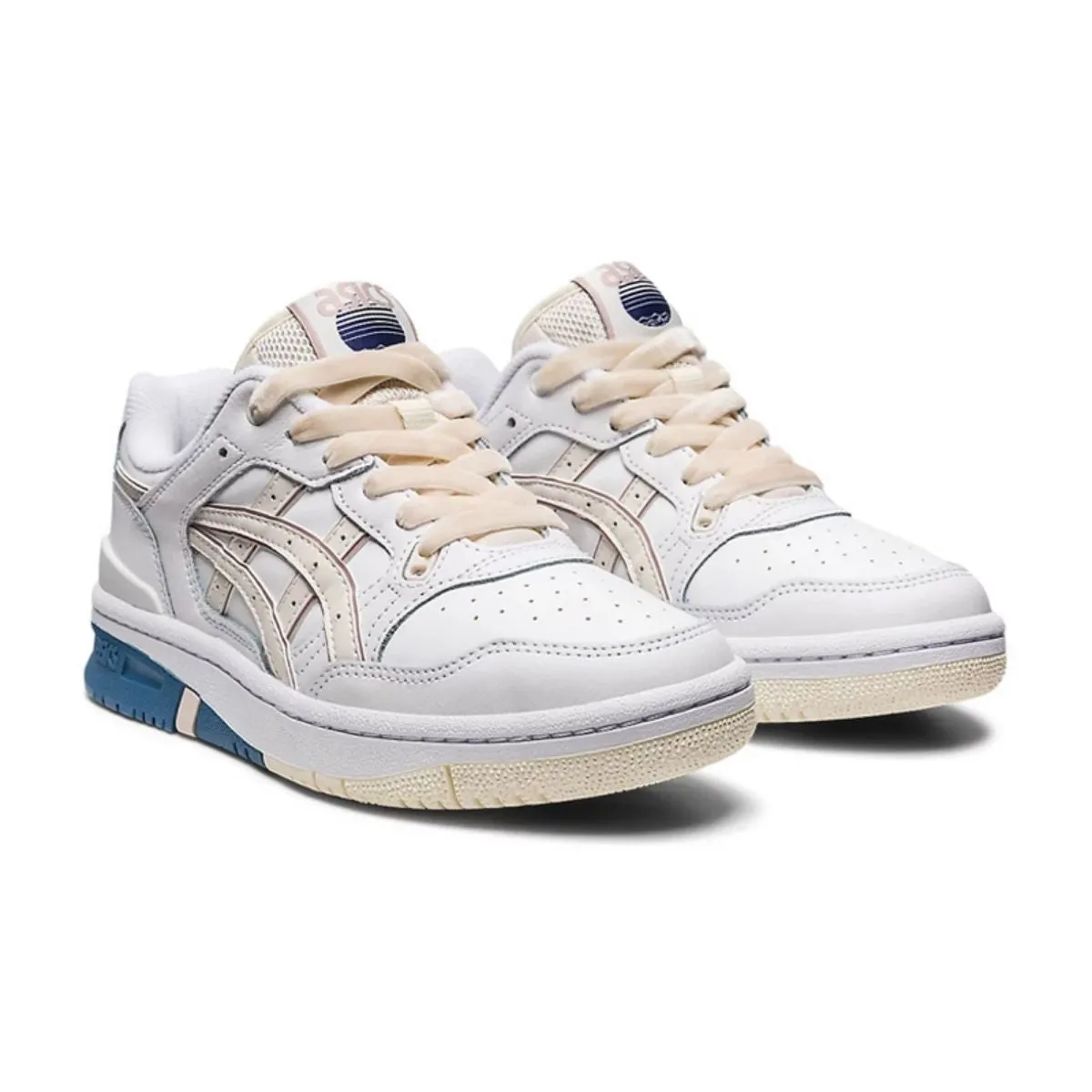 Asics EX89 (Womens)