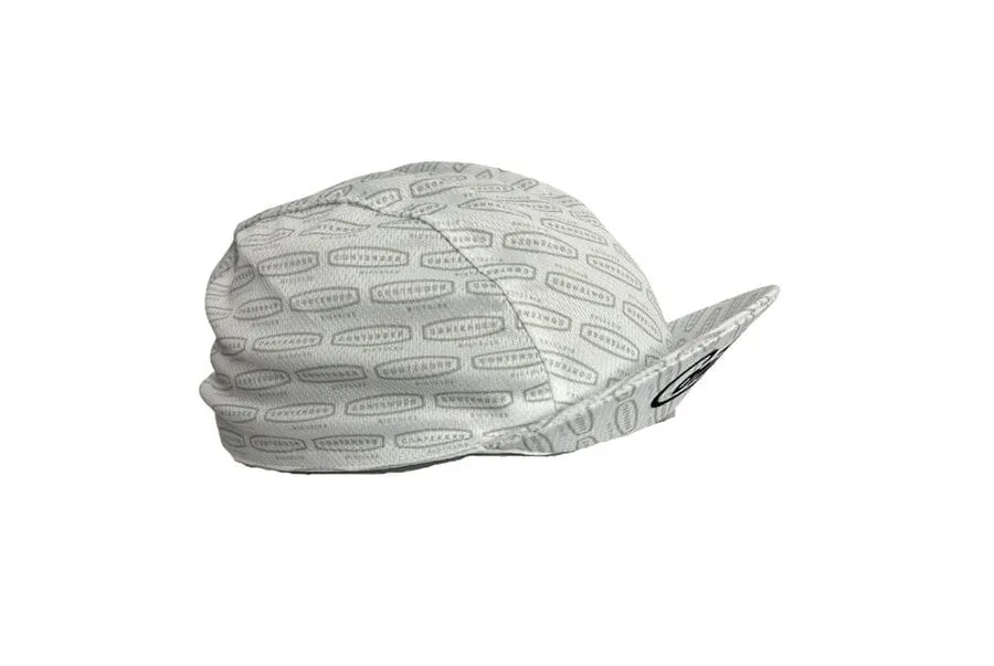 Contender Lightweight Cap