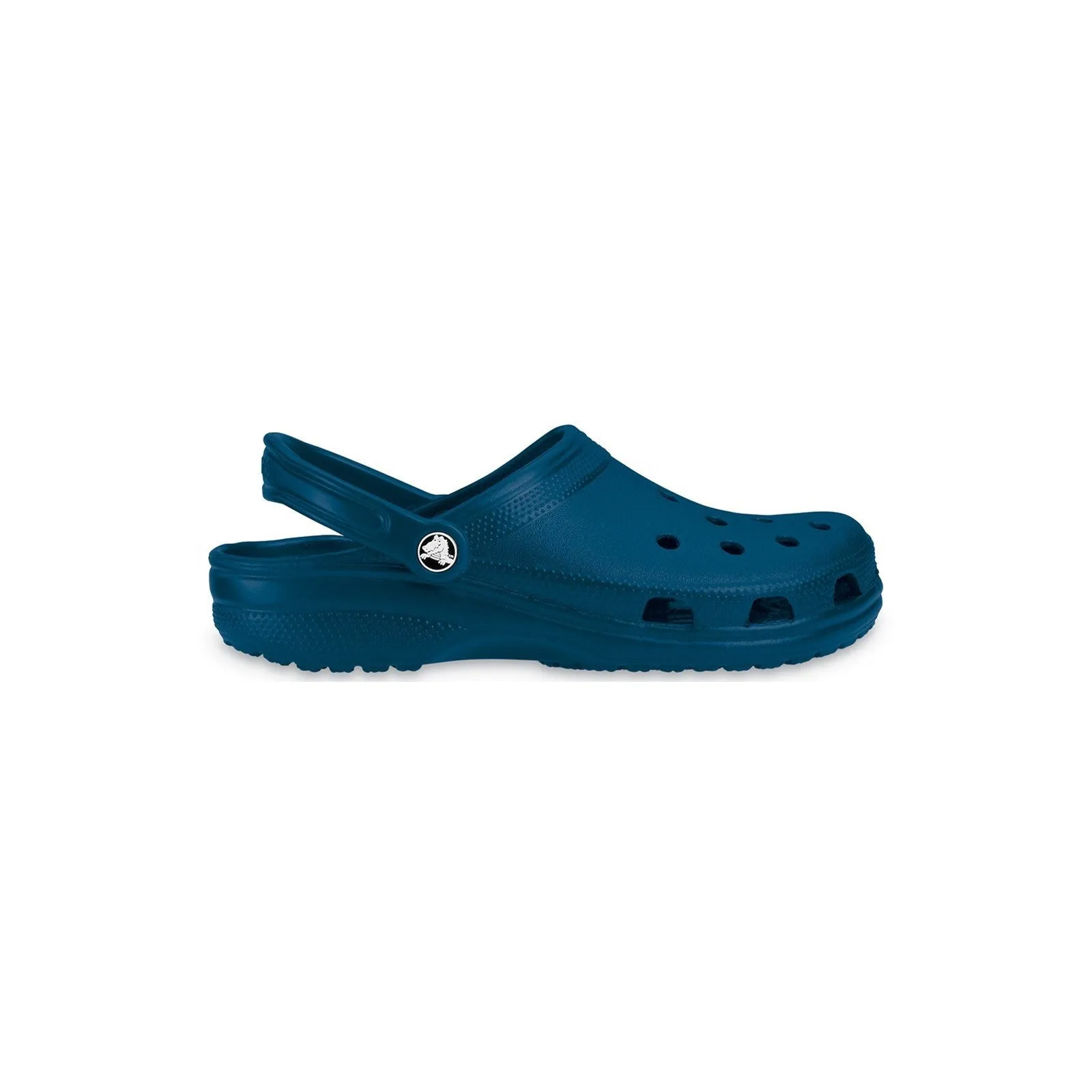 Crocs Classic Clogs