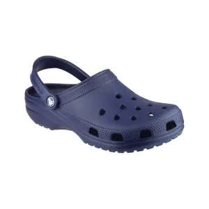 Crocs Classic Clogs