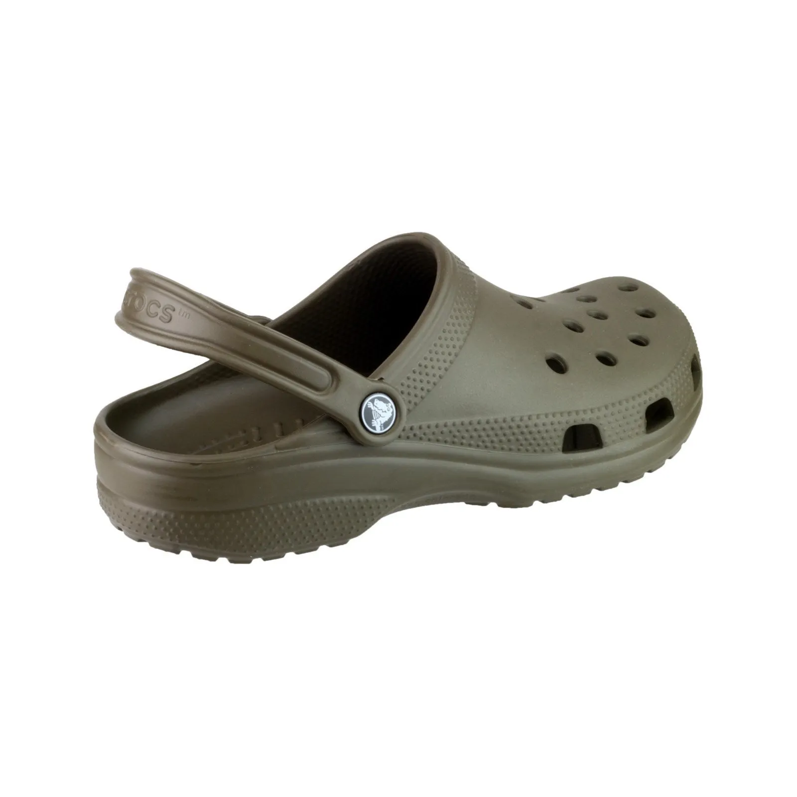 Crocs Classic Clogs