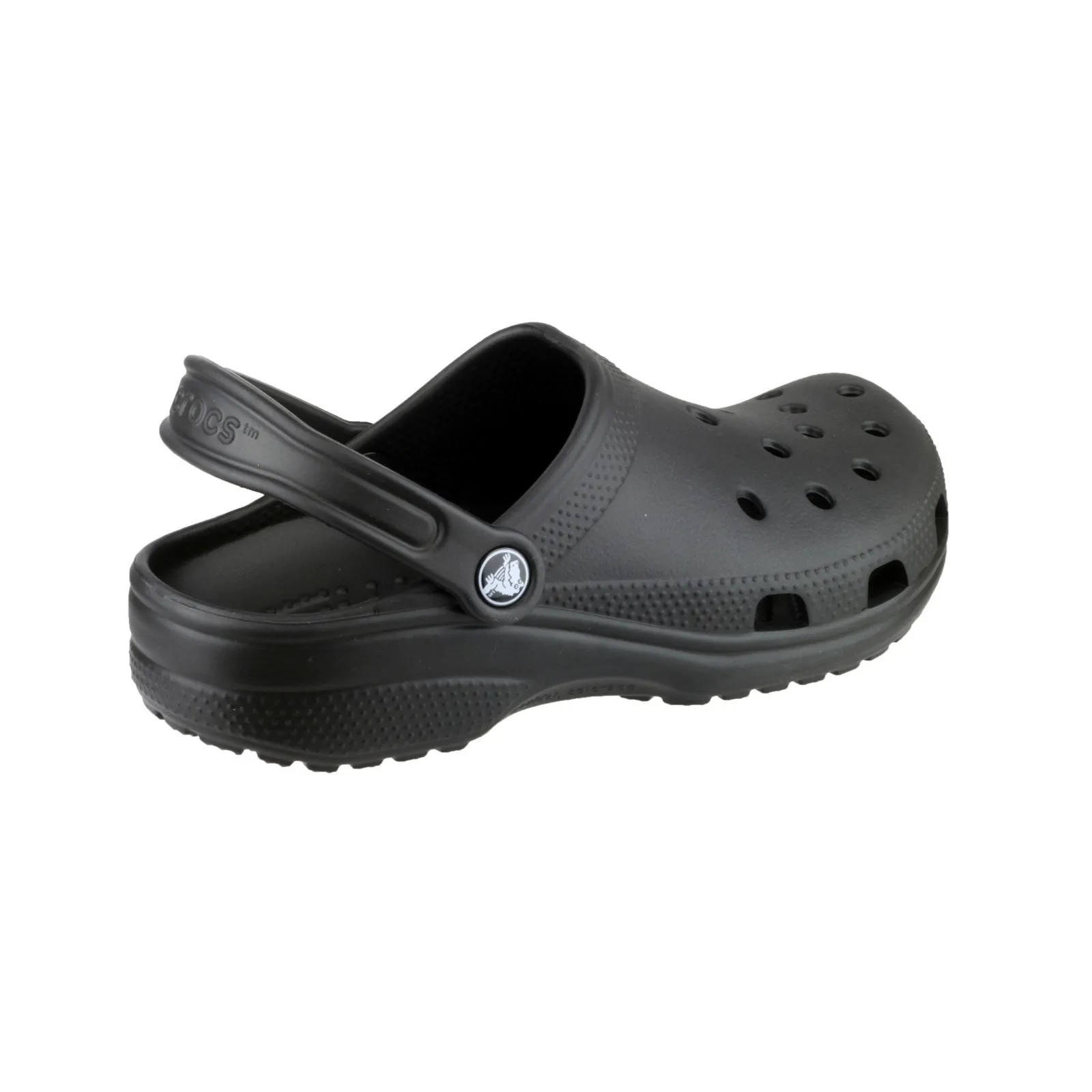 Crocs Classic Clogs