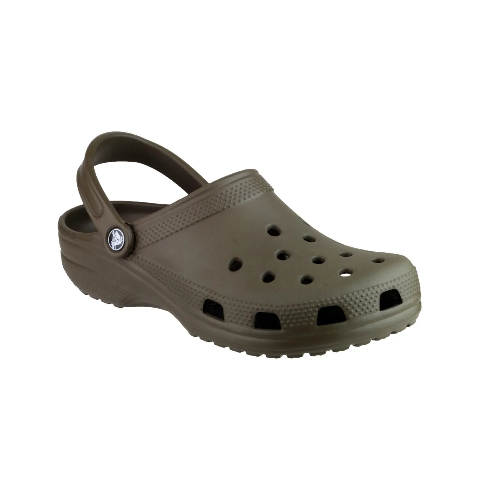 Crocs Classic Clogs