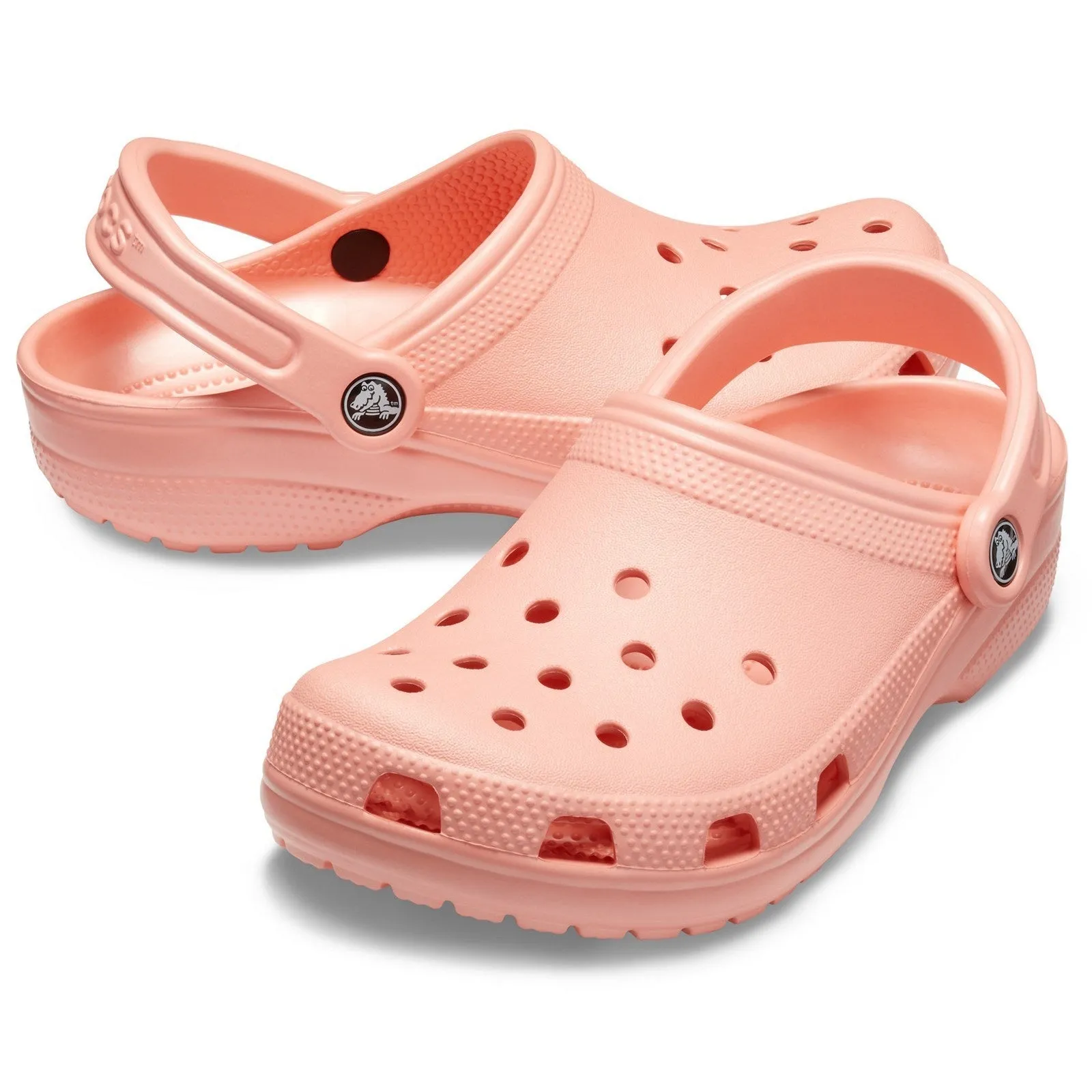 Crocs Classic Clogs