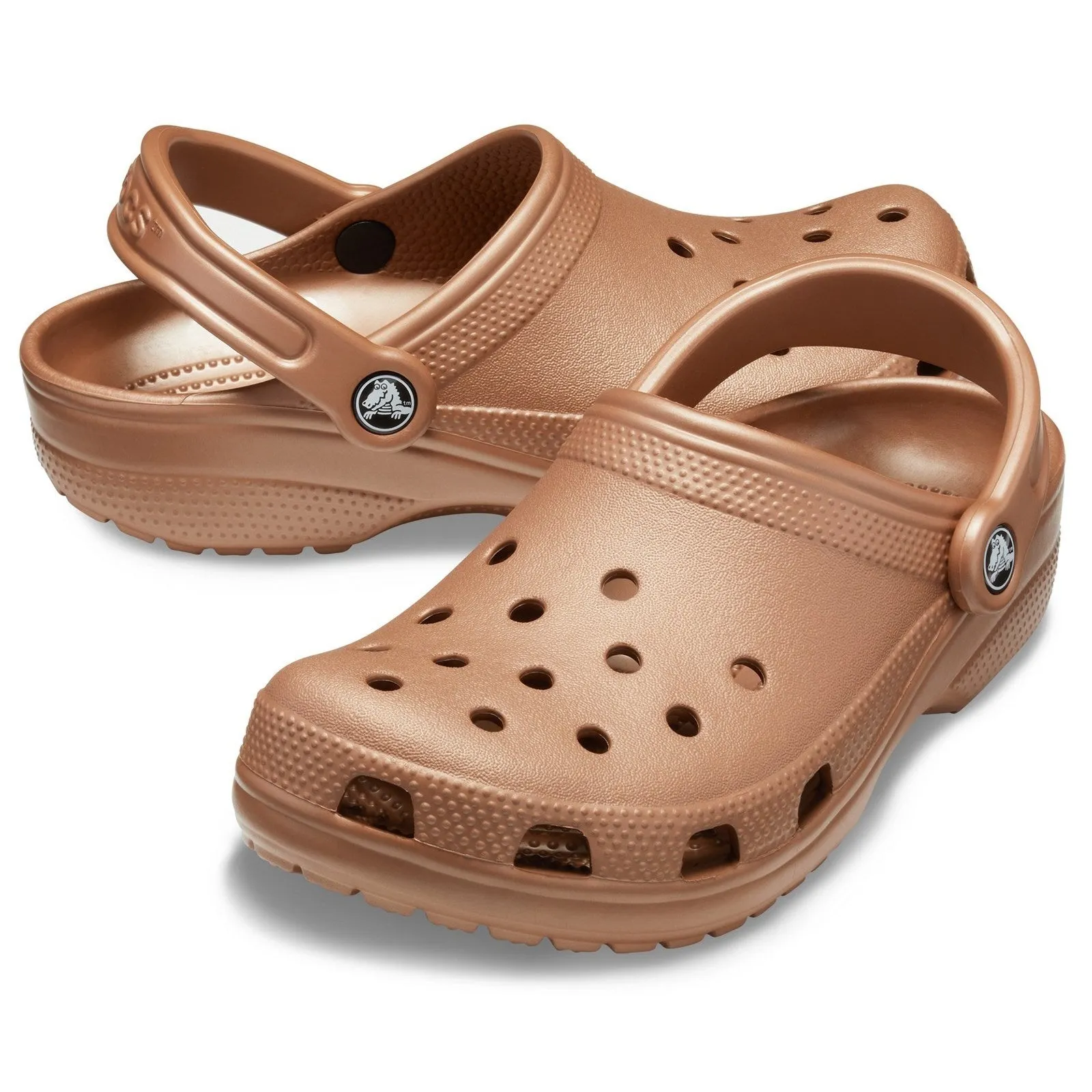 Crocs Classic Clogs