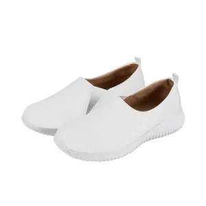 Custom Casual Women's Slip On Shoes - LQ