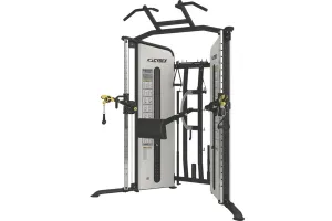 Cybex Bravo Advanced Functional Trainer (SALE)