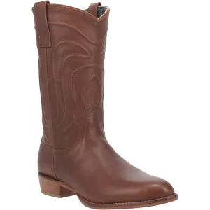 Dingo Men's #Montana - Brown