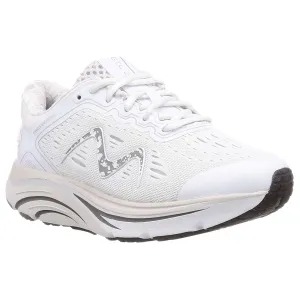 GTC-2000 Mesh Women's Low-Top Sneakers