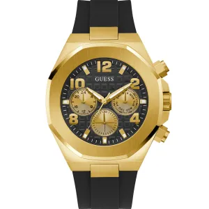 Guess GW0583G2 Empire Multi-Function