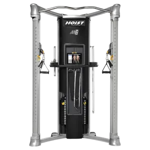 Mi6 Functional Trainer