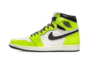 Nike Air Jordan 1 Retro High OG "Visionaire"