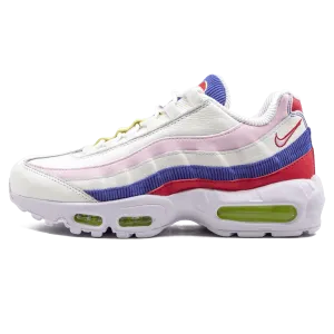 Nike Air Max 95 Wmns SE 'Panache'