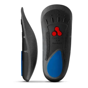 Sure! Heres an optimized title for the e-commerce product:

Protalus T75 Premium Orthotic Insoles for Enhanced Comfort and Support 