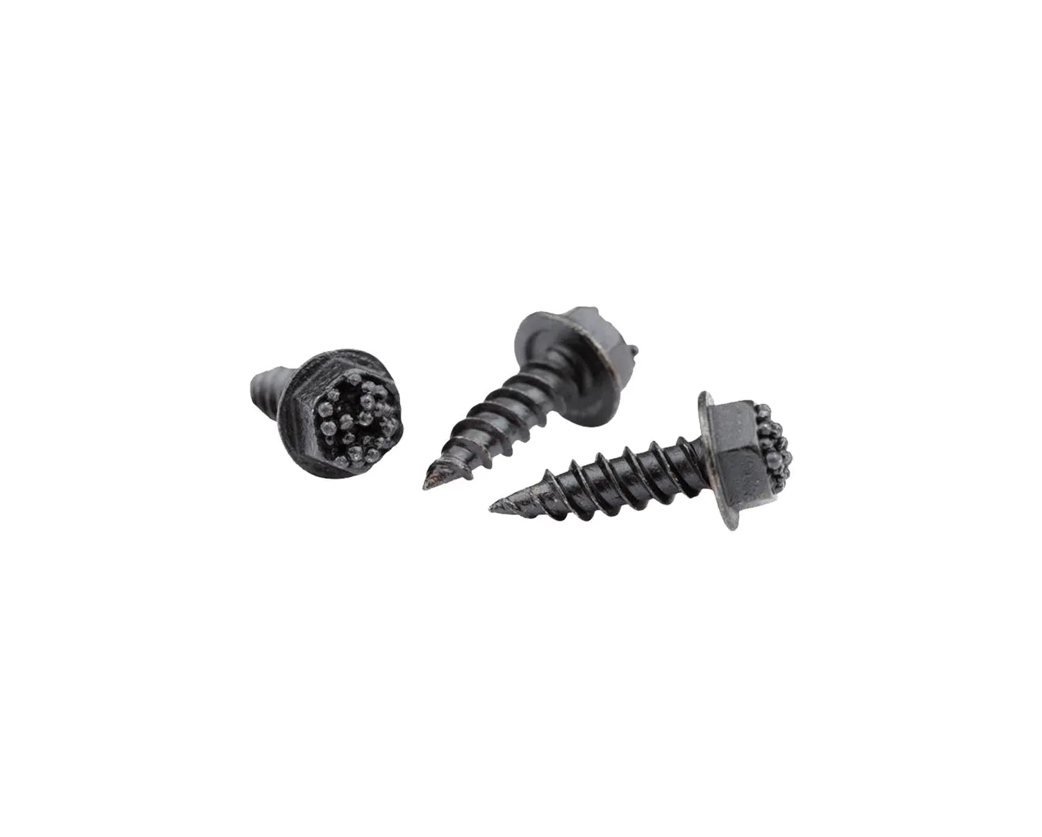 Simms Hardbite Studs - Felt