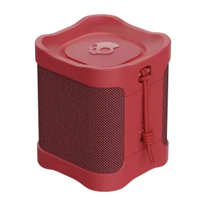 Skullcandy Terrain Mini Wireless Speaker - Astro Dust