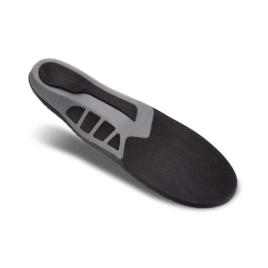 Sof Sole Full-Length Orthotic Insoles