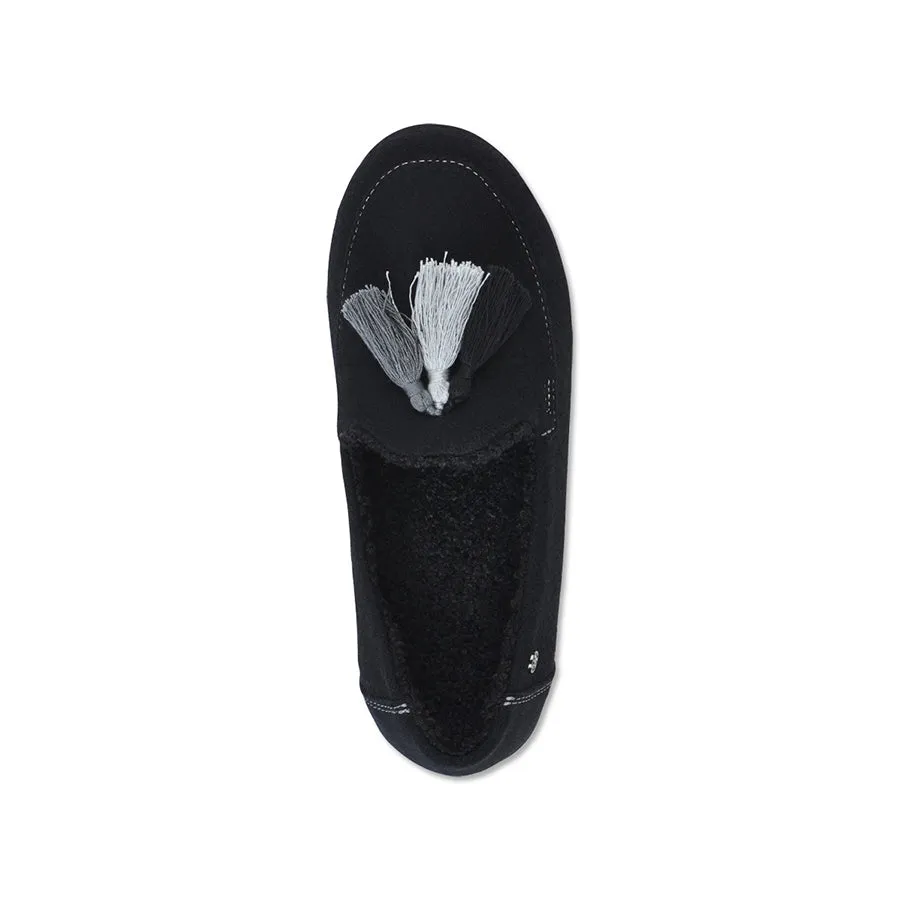 Spenco Hearthside Slippers for Women