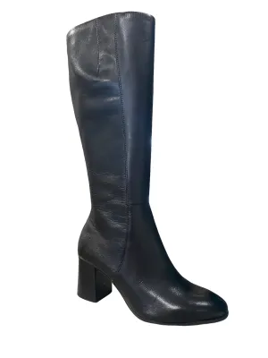 Tamaris 25512 Sula Tall Boot