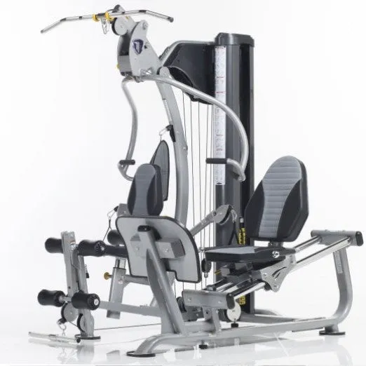 Tuff Stuff AXT-225 Classic Home Gym