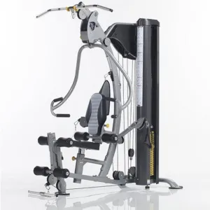 Tuff Stuff AXT-225 Classic Home Gym