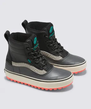 Vans Standard Mid Snow MTE