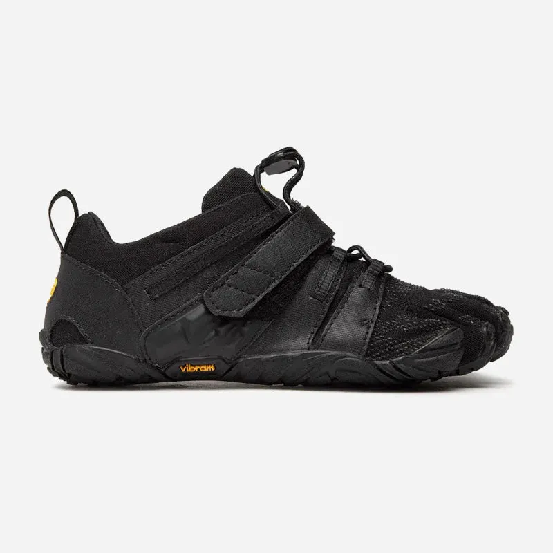 Vibram V-Train 2.0