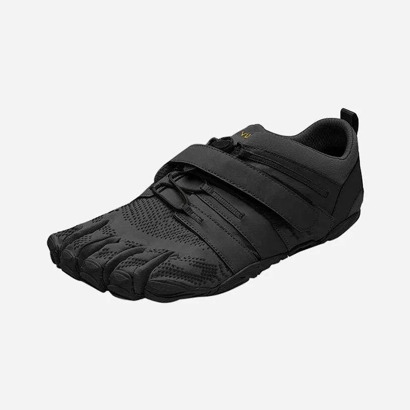 Vibram V-Train 2.0