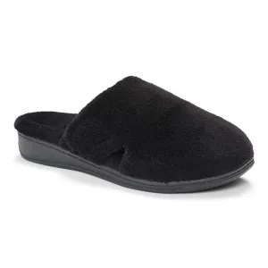 Vionic Gemma Slippers - Women's 5