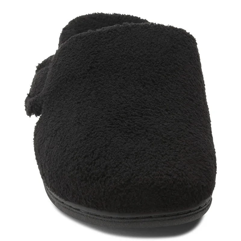 Vionic Gemma Slippers - Women's 5