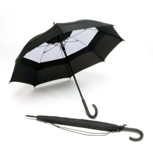 Windbrella 48" Fashion (Set of Two)