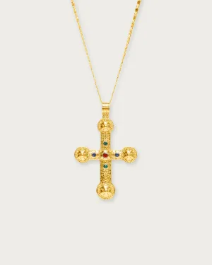 XL Cross Chain